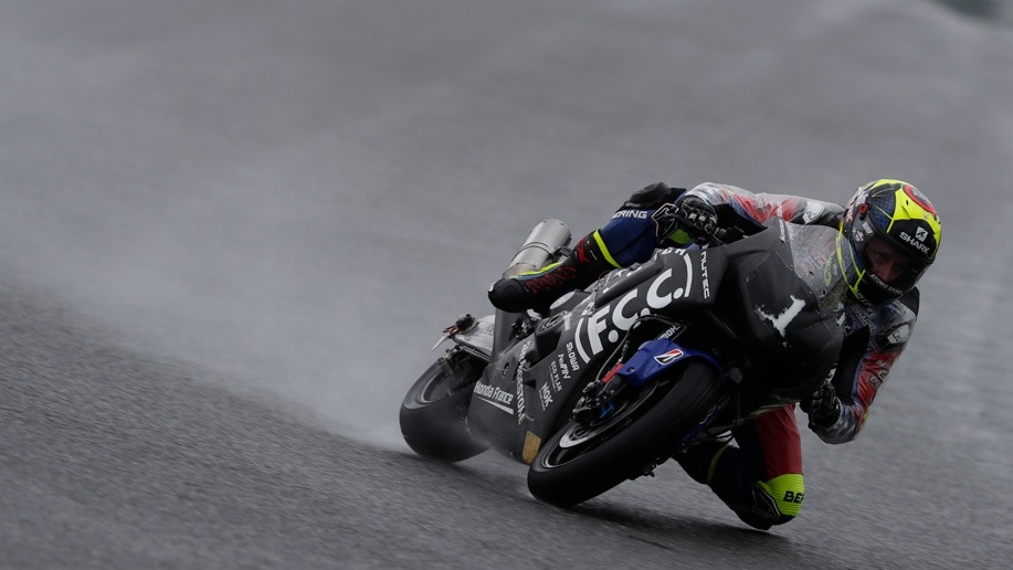 8 horas de Suzuka 2019, Japan Wars: tres favoritos y al menos diez aspirantes