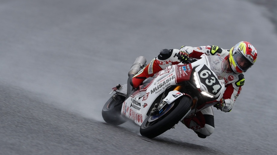 8 horas de Suzuka 2019, Japan Wars: tres favoritos y al menos diez aspirantes