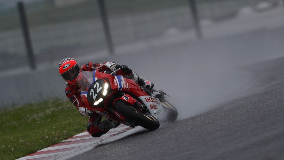 8 horas de Suzuka 2019, Japan Wars: tres favoritos y al menos diez aspirantes