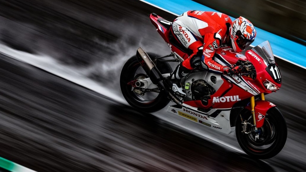 8 horas de Suzuka 2019, Japan Wars: tres favoritos y al menos diez aspirantes
