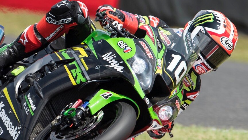 8 horas de Suzuka 2019, Japan Wars: tres favoritos y al menos diez aspirantes