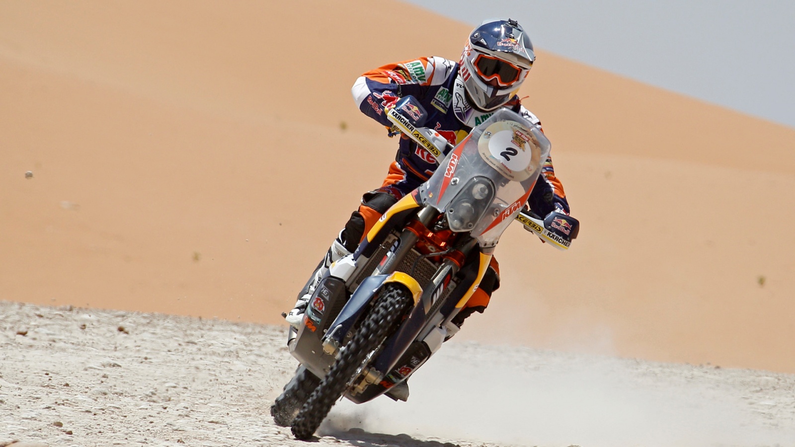 Los 12 1 españoles tetracampeones mundiales de motociclismo