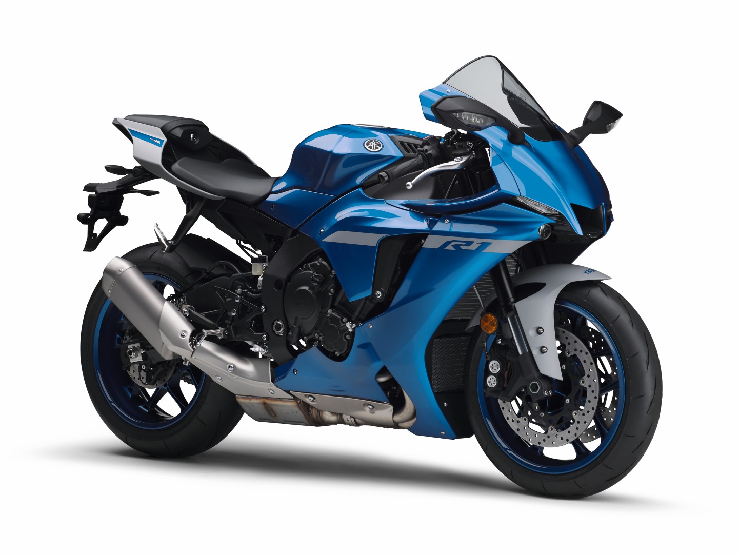 MOTOCICLISMO 2583, contenidos y sumario de la revista