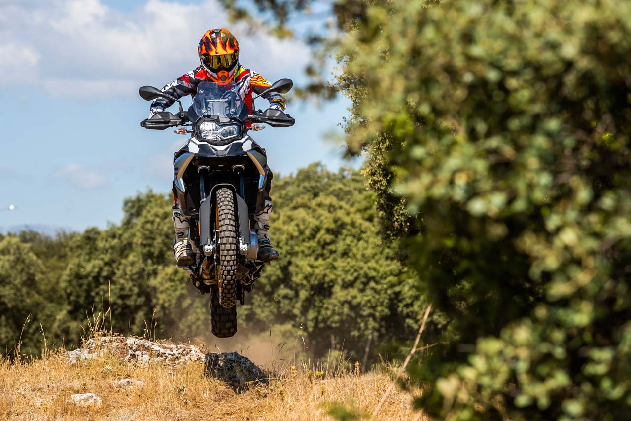 MOTO VERDE 493, contenidos y sumario de la revista