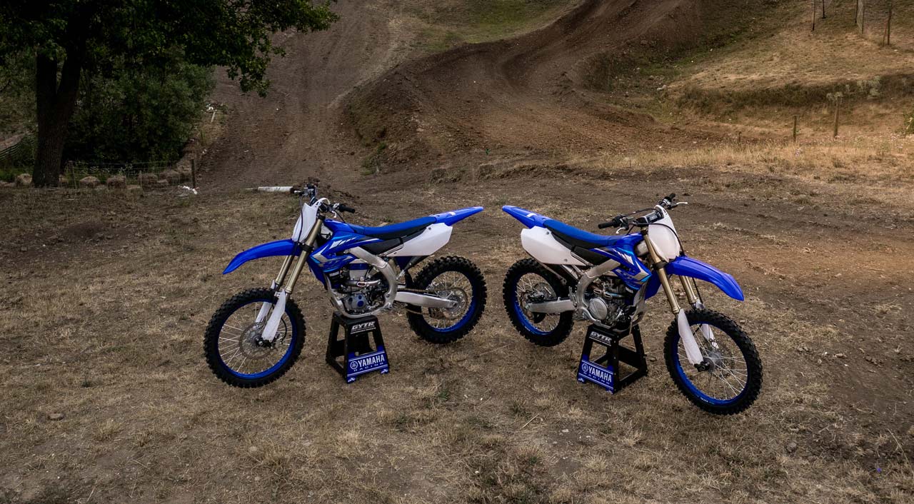 MOTO VERDE 493, contenidos y sumario de la revista