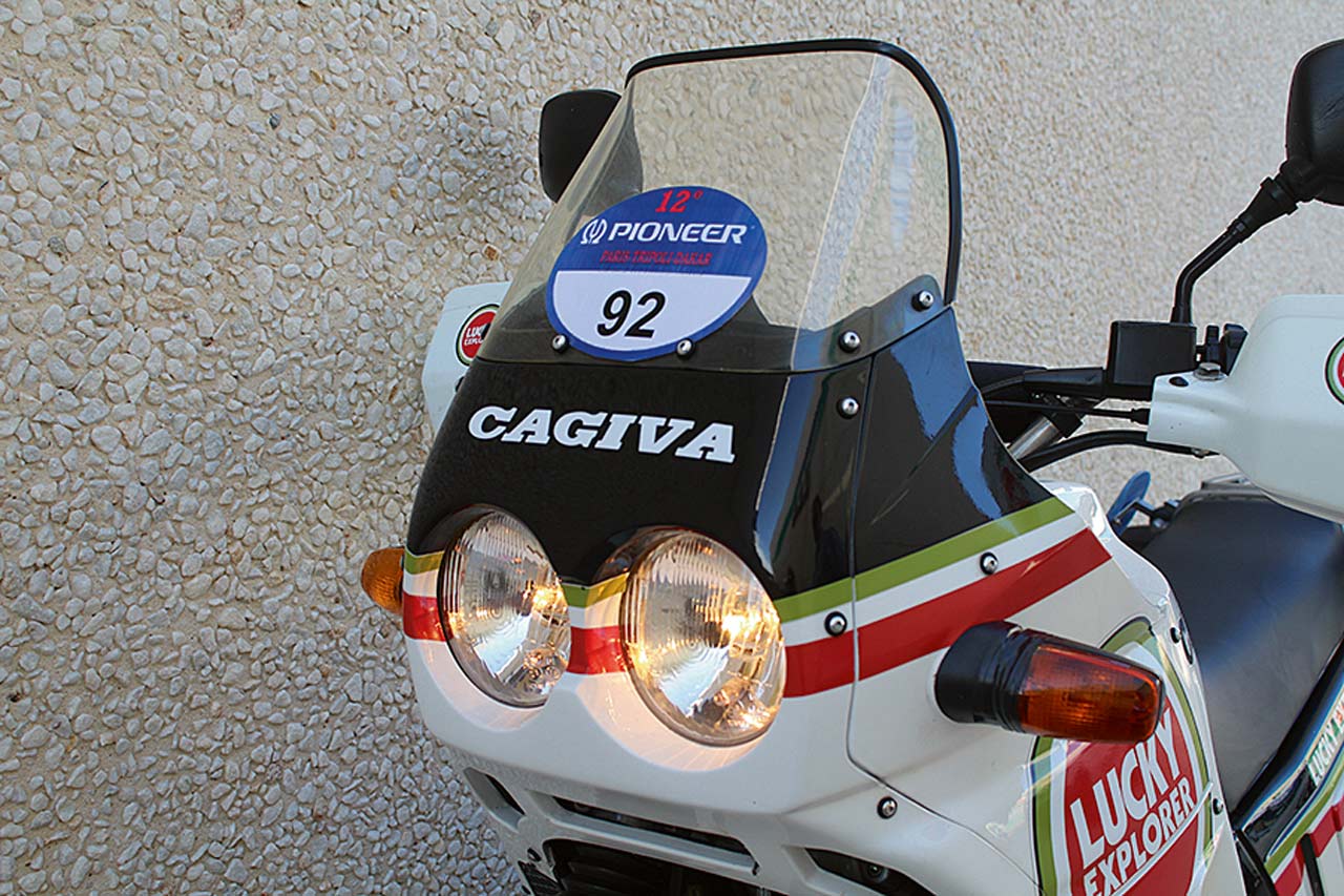 MOTO VERDE 493, contenidos y sumario de la revista