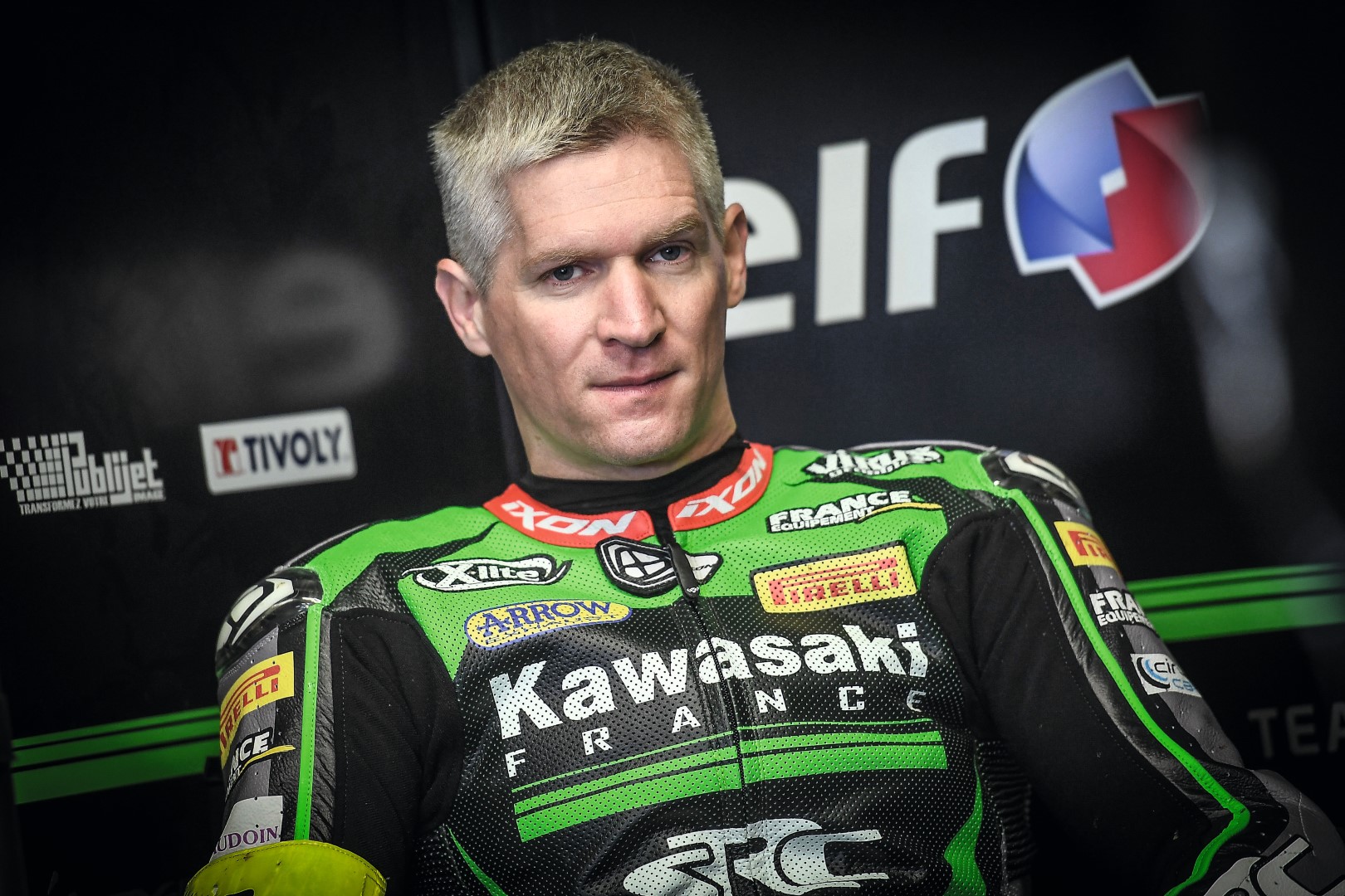 MOTOCICLISMO 2584, contenidos y sumario de la revista