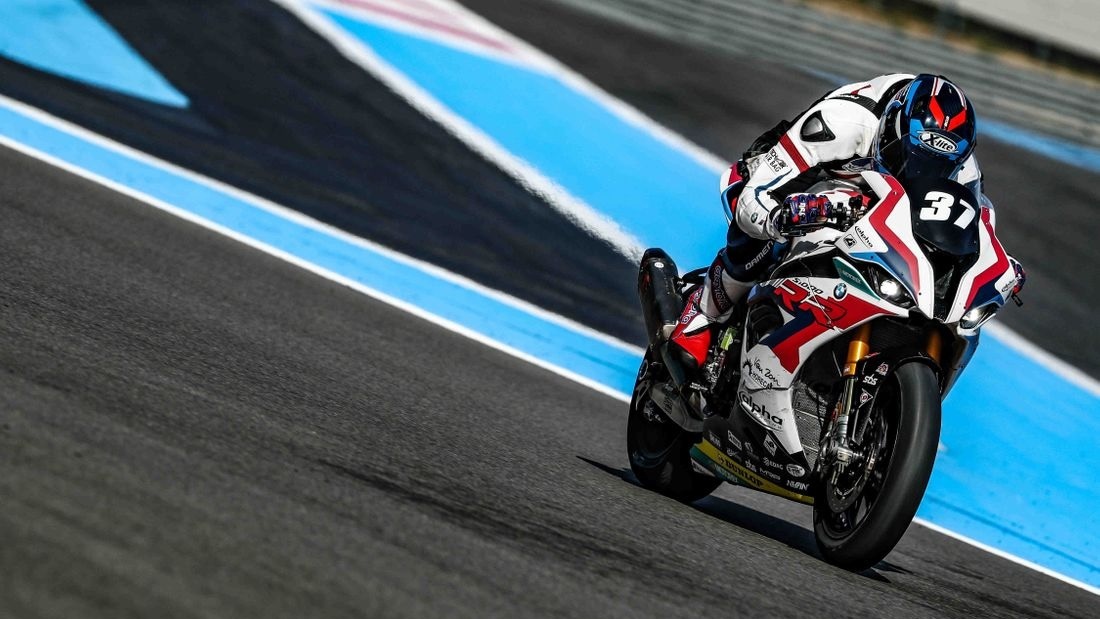 Bol d’Or 2019: Horarios, TV, links, favoritos, españoles y lista de inscritos