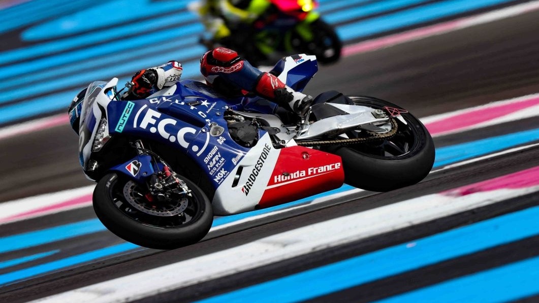 Bol d’Or 2019: Horarios, TV, links, favoritos, españoles y lista de inscritos