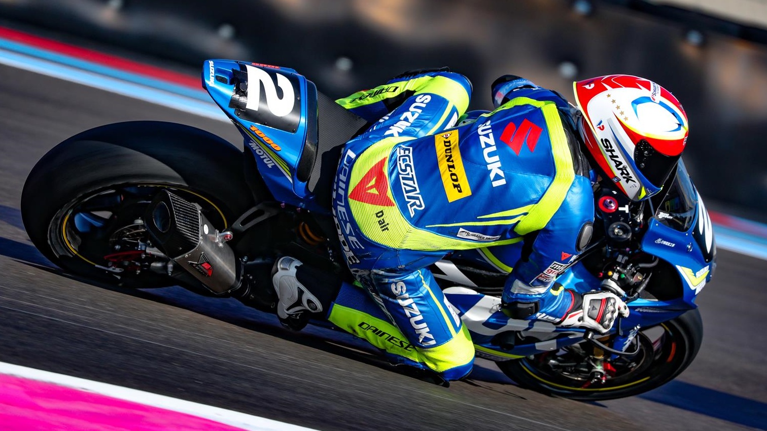 Bol d’Or 2019: Horarios, TV, links, favoritos, españoles y lista de inscritos