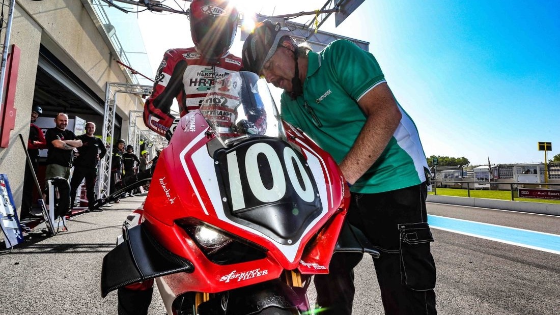 Bol d’Or 2019: Horarios, TV, links, favoritos, españoles y lista de inscritos