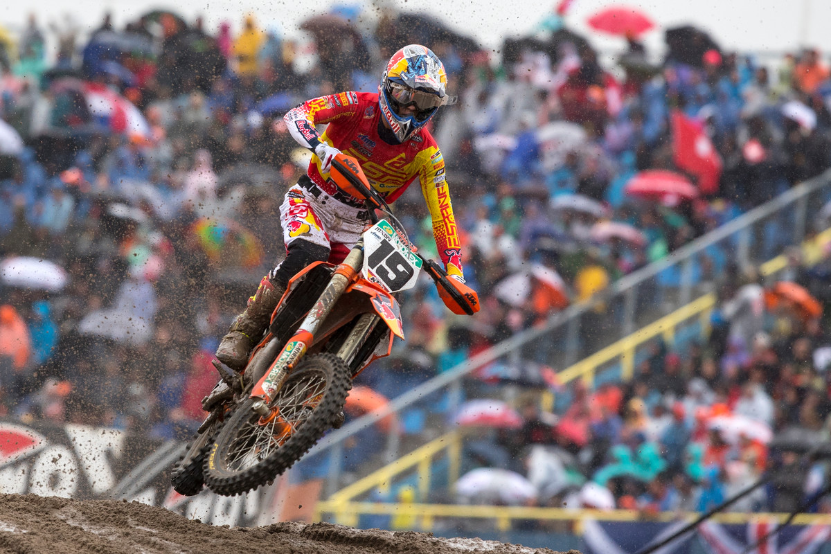 Jorge Prado: "si no se sueña con un resultado ambicioso nunca se conseguirá". 