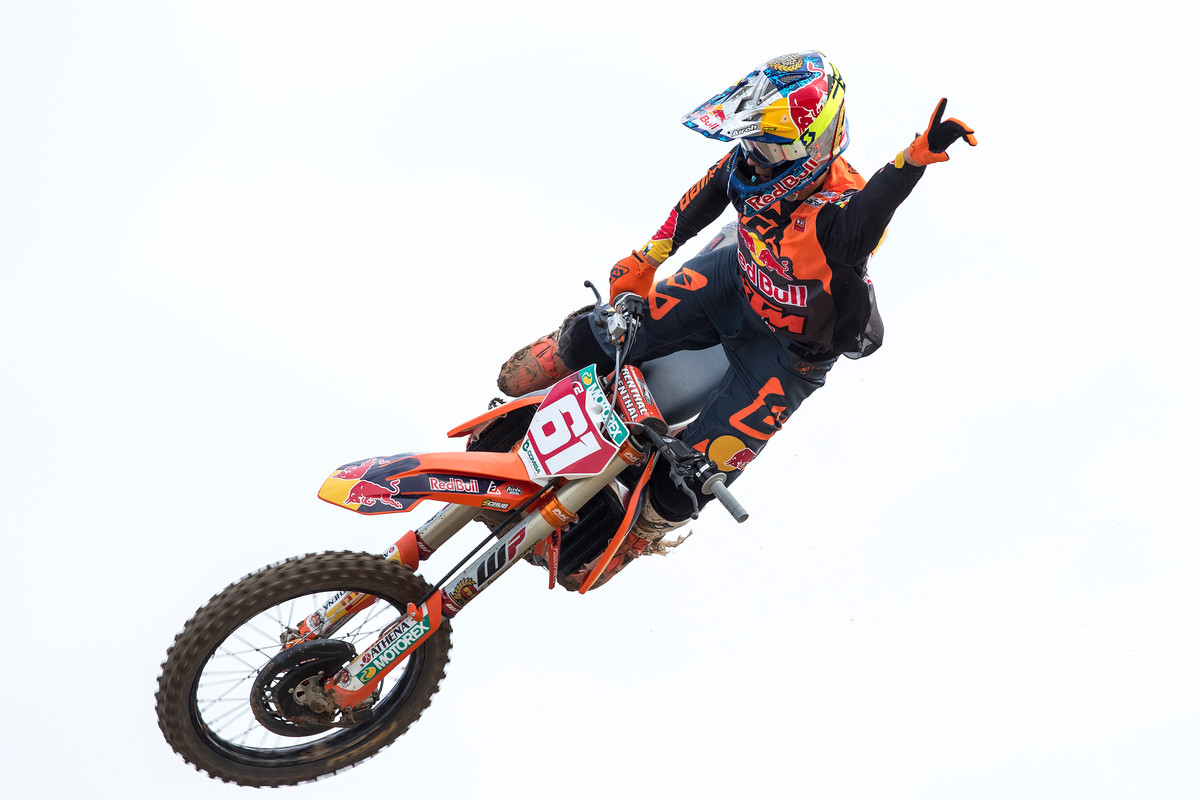 Jorge Prado: "si no se sueña con un resultado ambicioso nunca se conseguirá". 