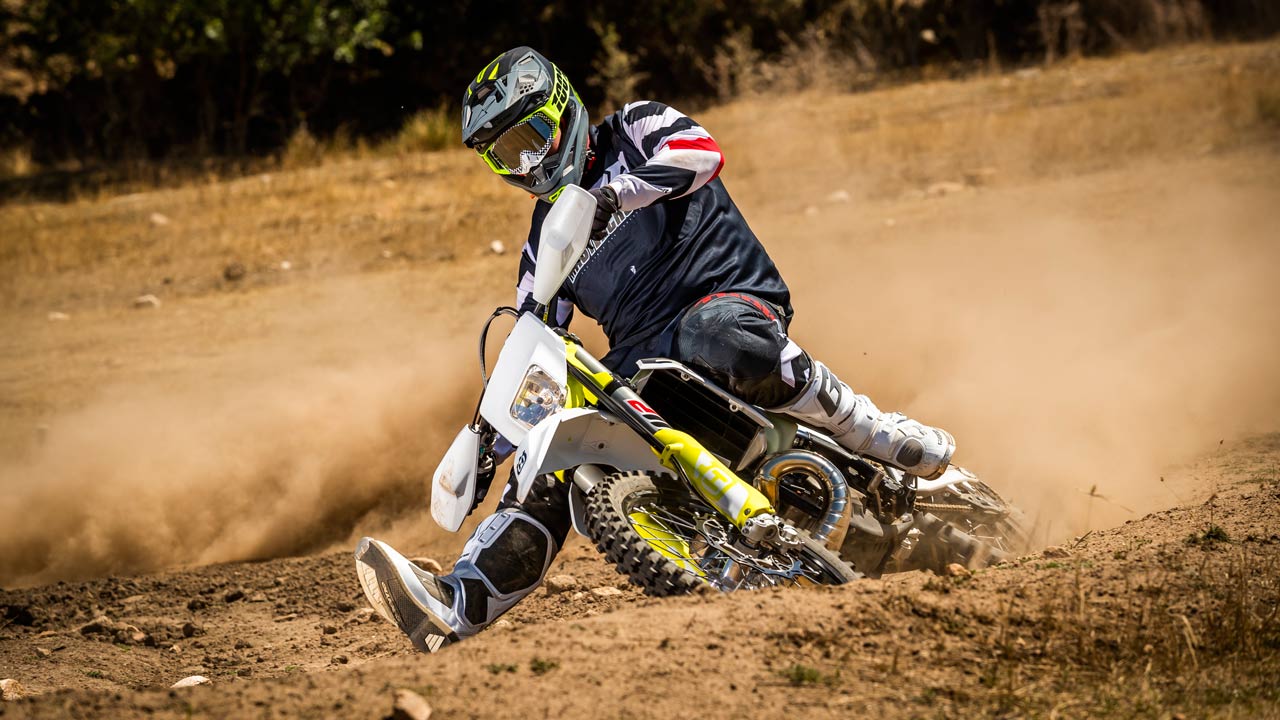 MOTO VERDE 495, contenidos y sumario de la revista