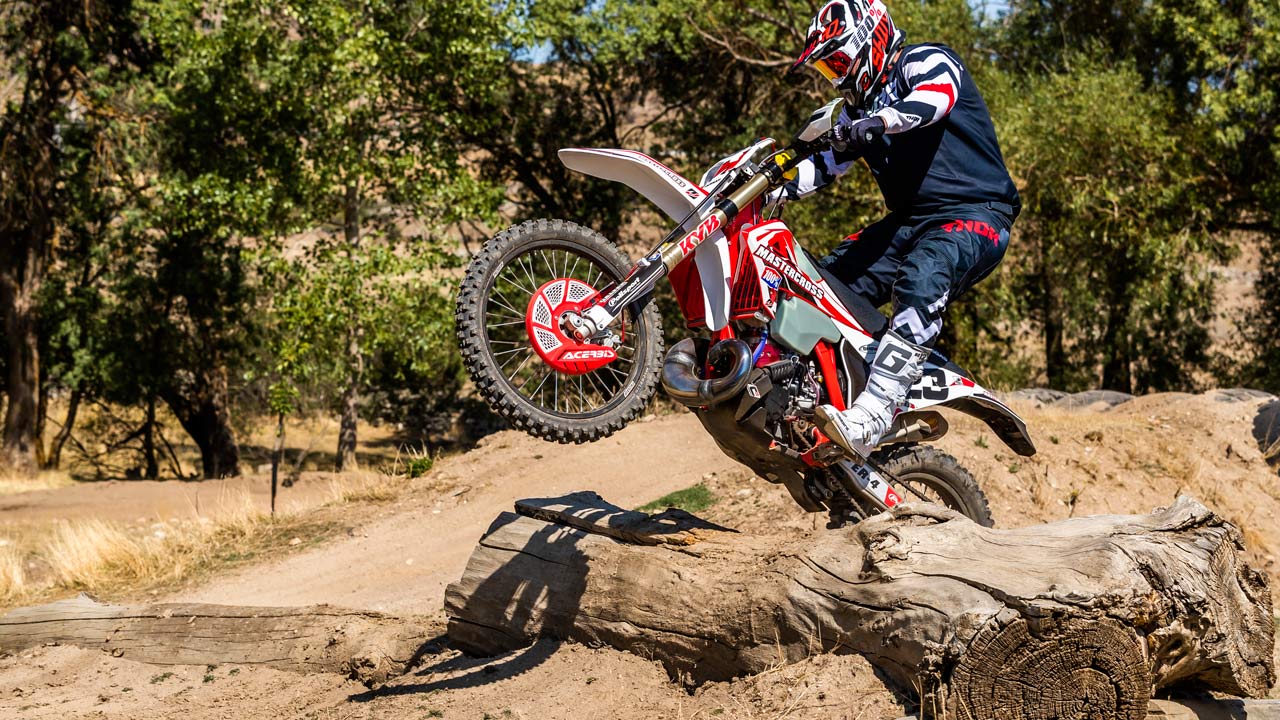 MOTO VERDE 495, contenidos y sumario de la revista