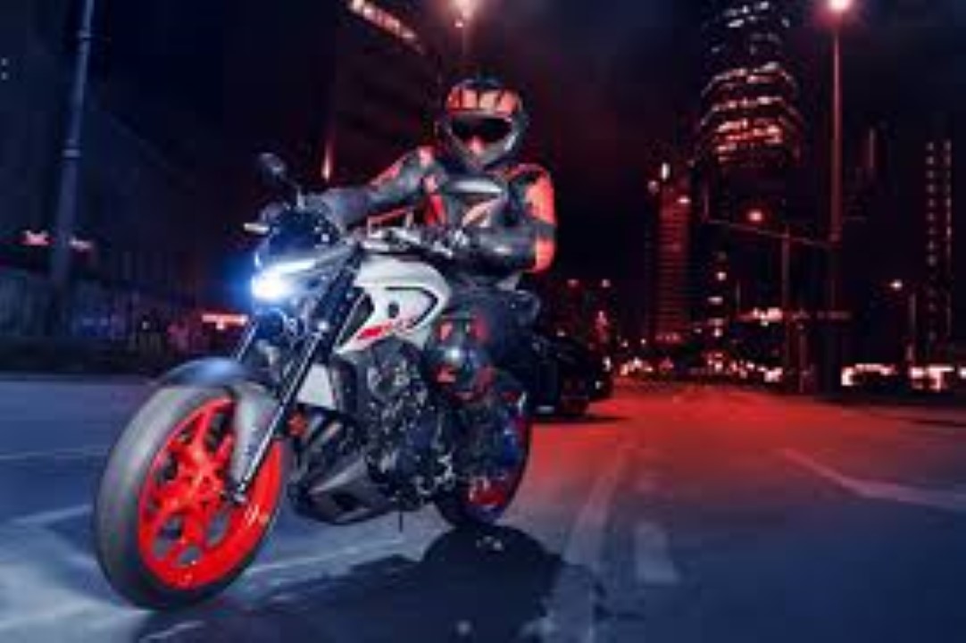 MOTOCICLISMO 2587, contenidos y sumario de la revista