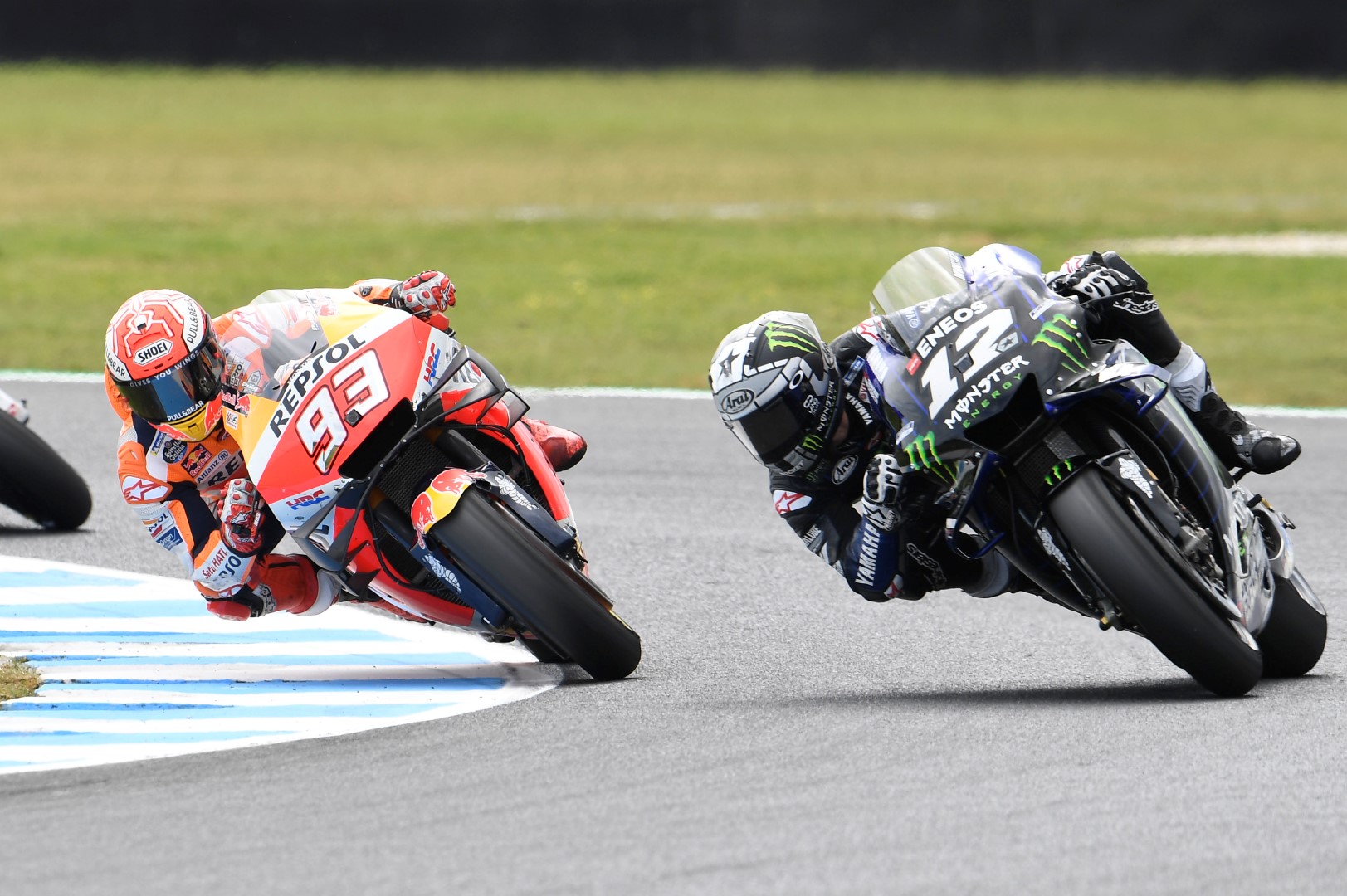 MOTOCICLISMO 2.590, contenidos y sumario de la revista