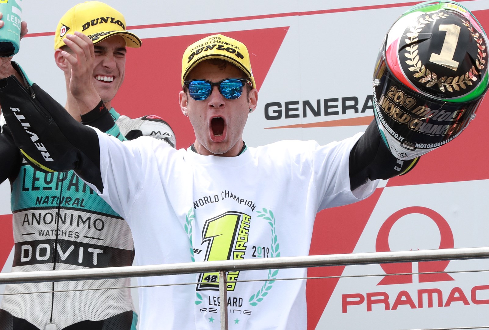 MOTOCICLISMO 2.590, contenidos y sumario de la revista