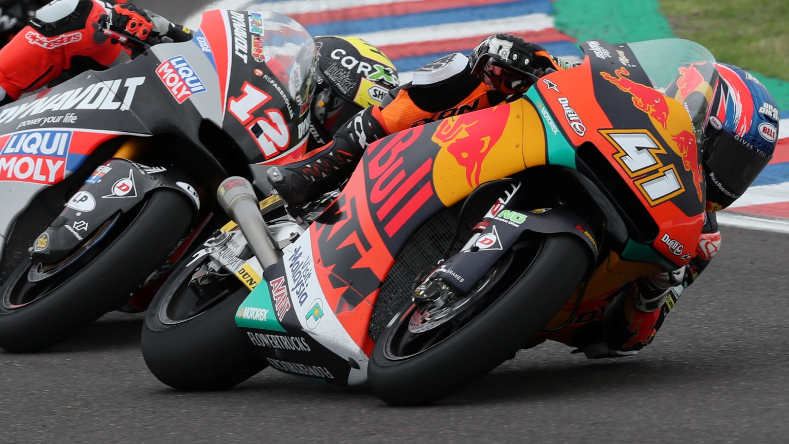 11 cosas por decidir en el GP de Valencia de MotoGP 2019