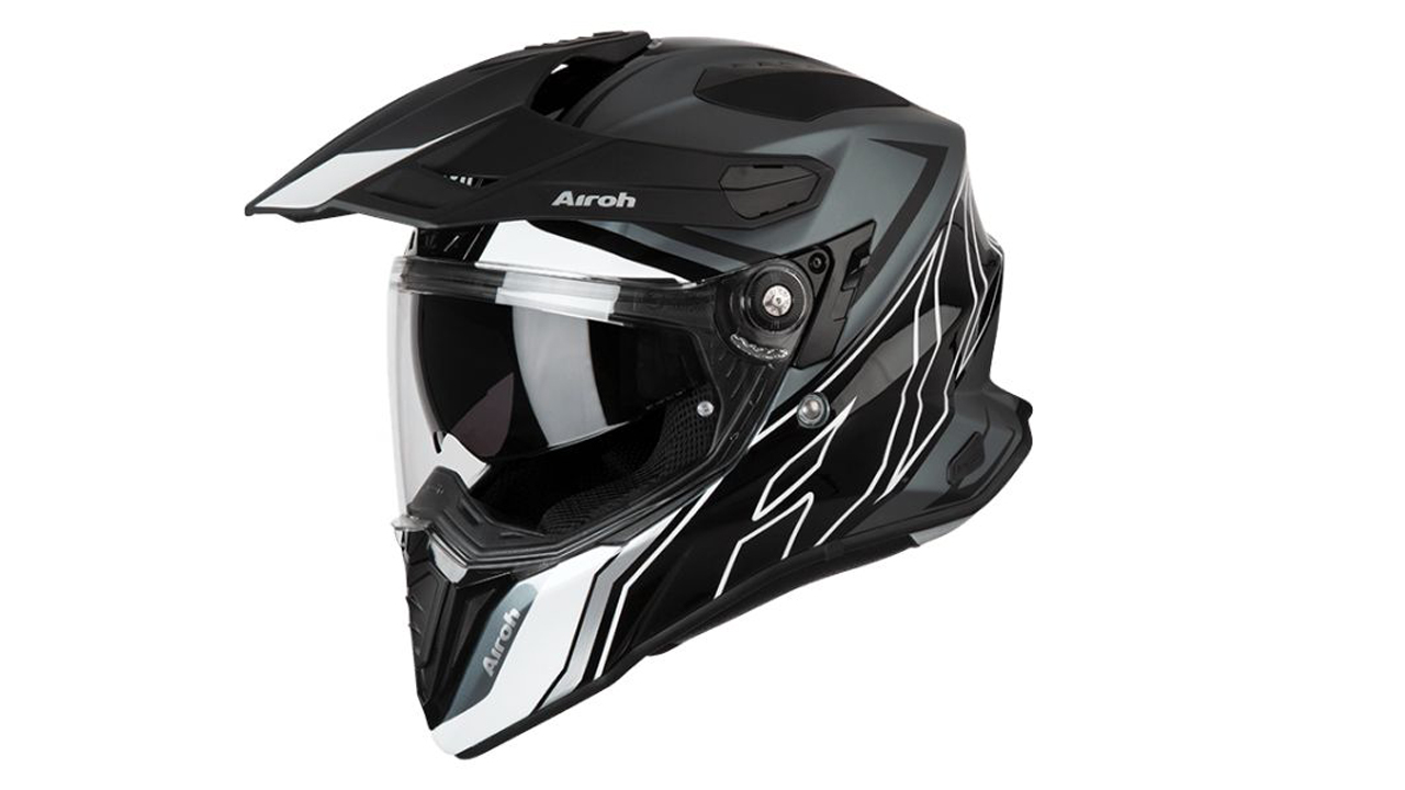 Yamaha Ténéré 700. Exclusiva jornada de test con MOTO VERDE