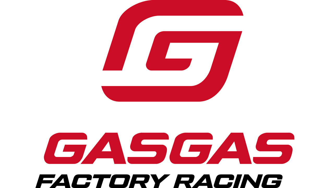 Gas Gas confirma su programa de carreras para 2020