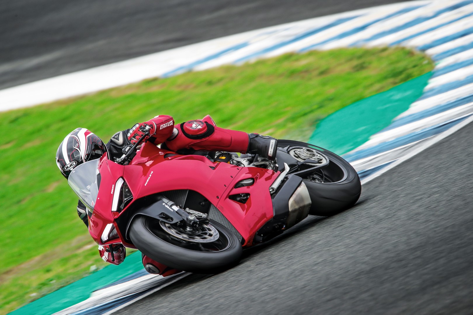 MOTOCICLISMO 2.591, contenidos y sumario de la revista