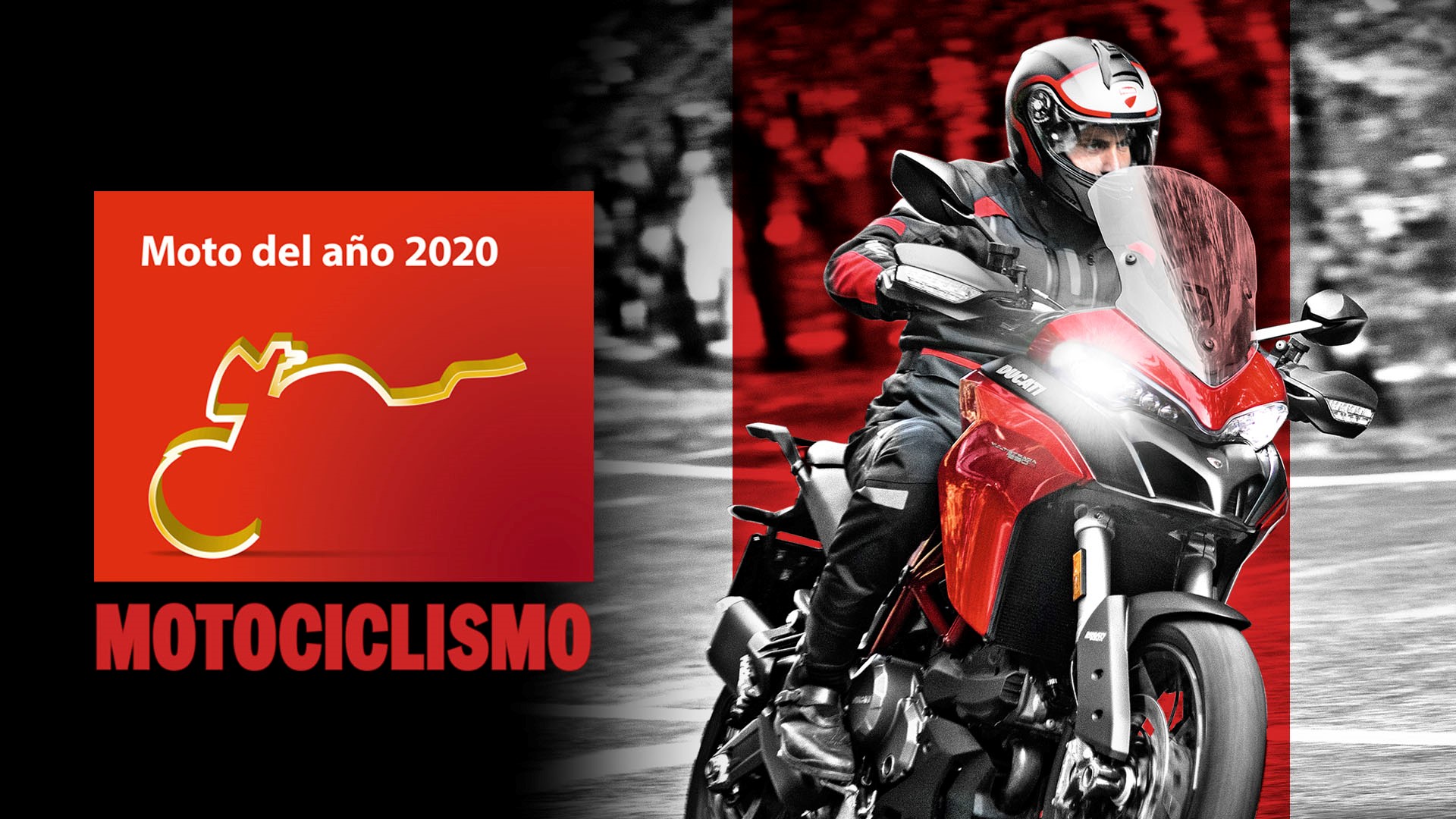 MOTOCICLISMO 2.591, contenidos y sumario de la revista