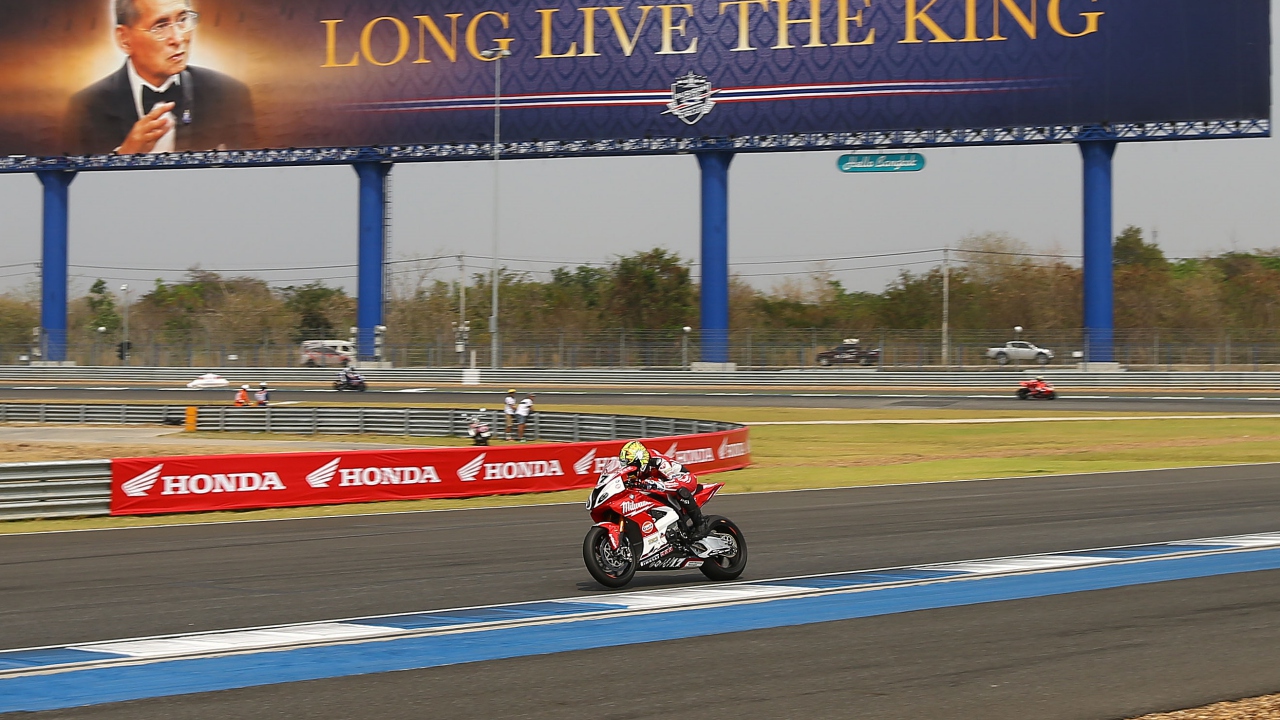 Karel Abraham y la relación calidad/precio en MotoGP
