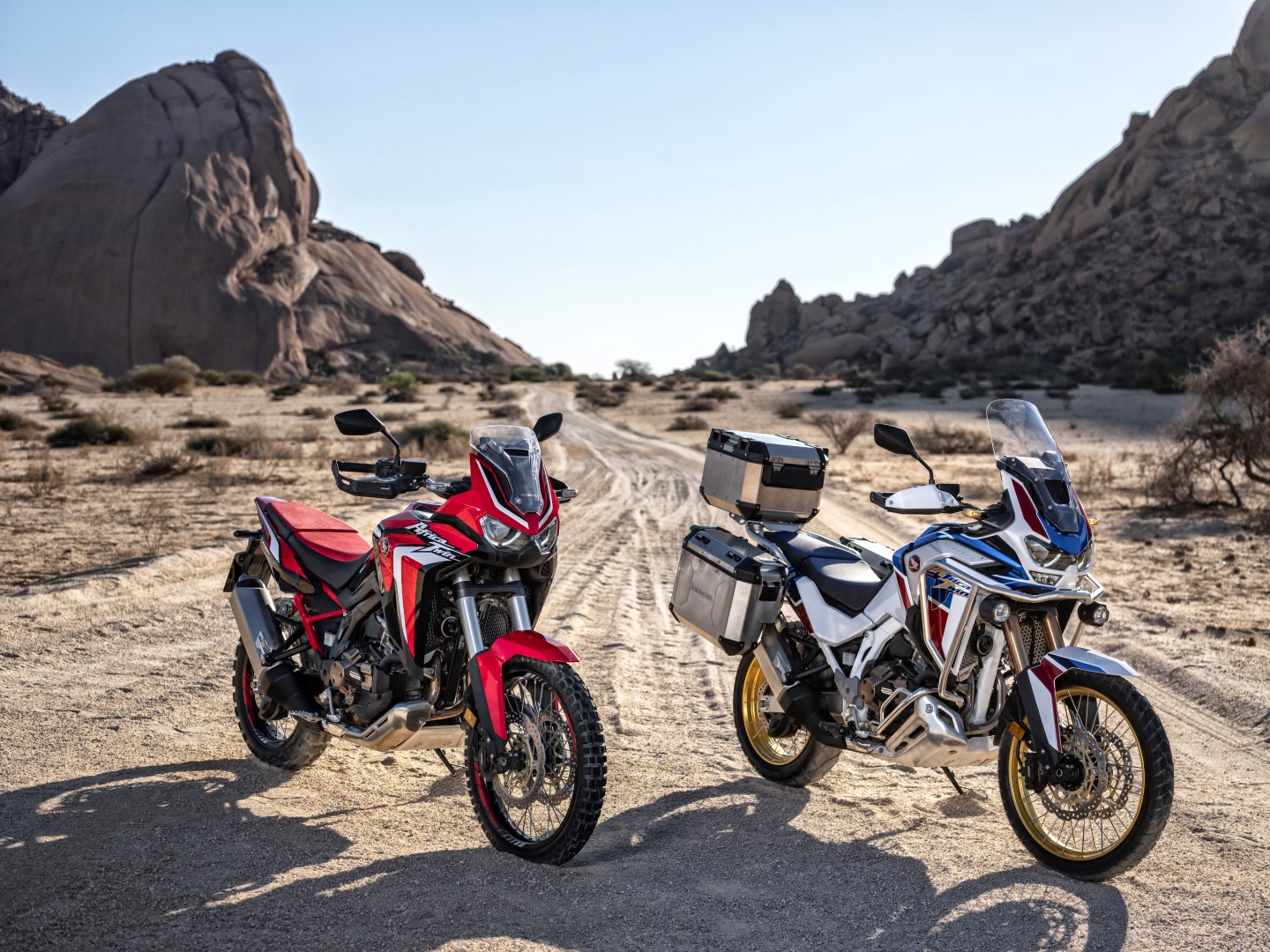 MOTO VERDE 497, contenidos y sumario de la revista