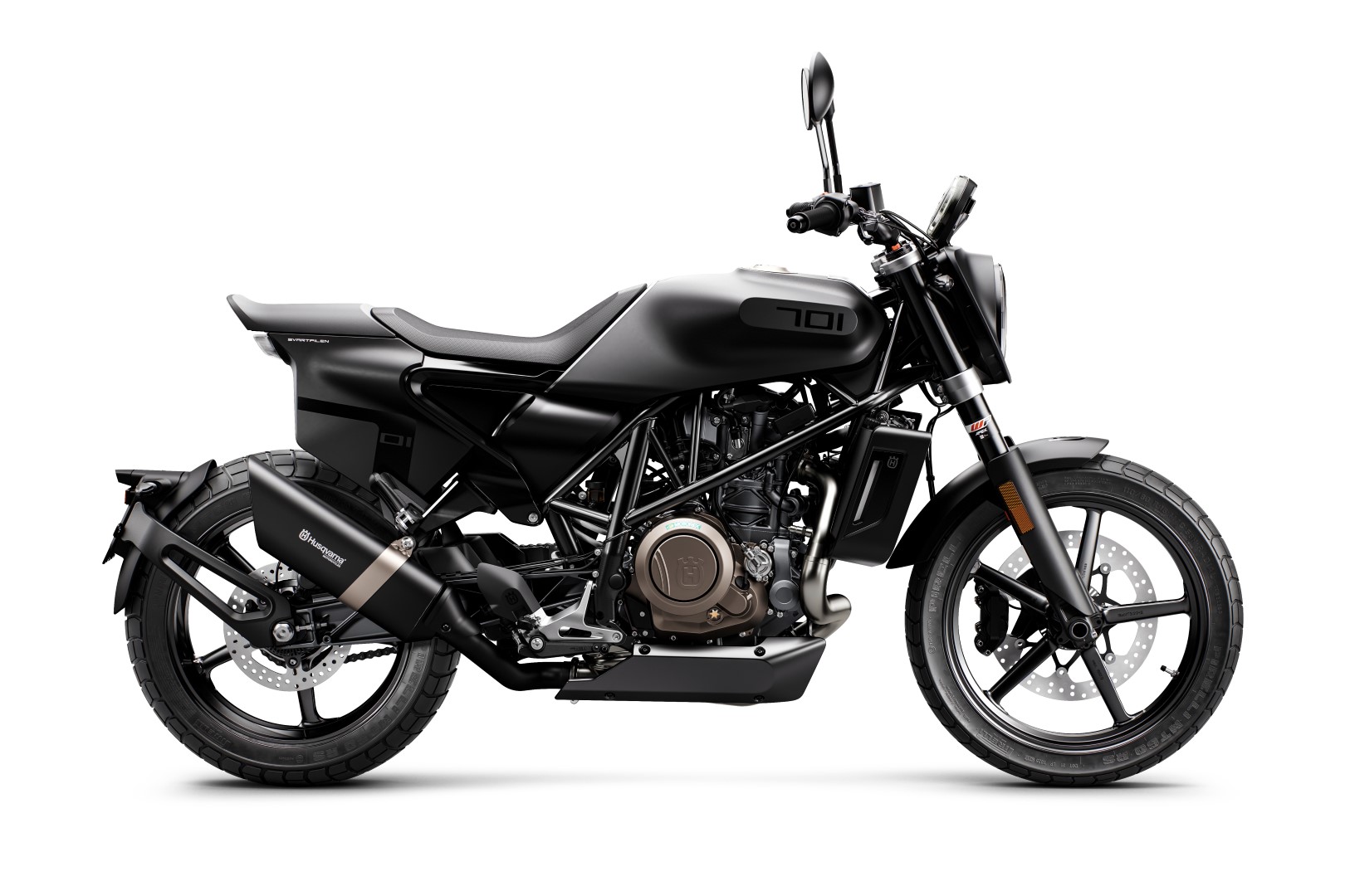 Indian FTR 1200 S, superprueba, fotos y ficha técnica