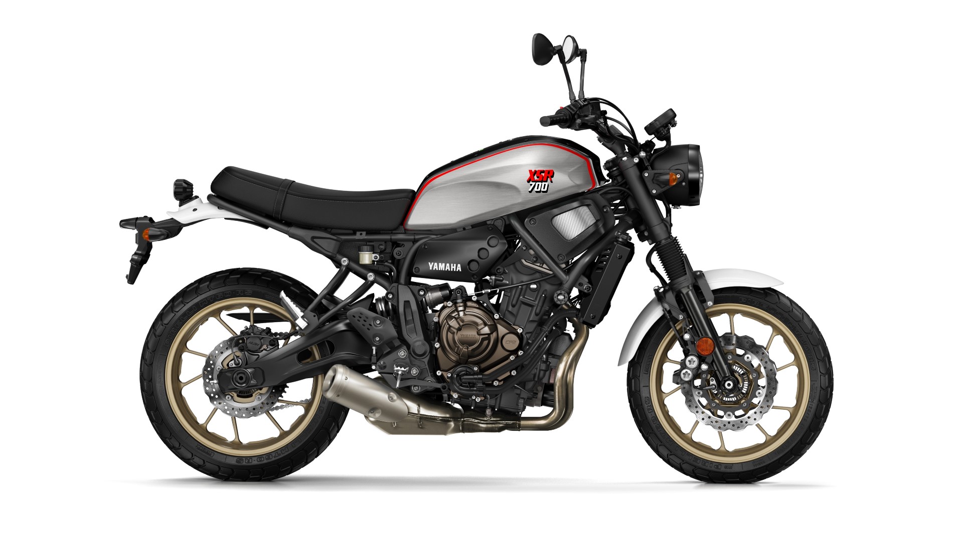 Indian FTR 1200 S, superprueba, fotos y ficha técnica