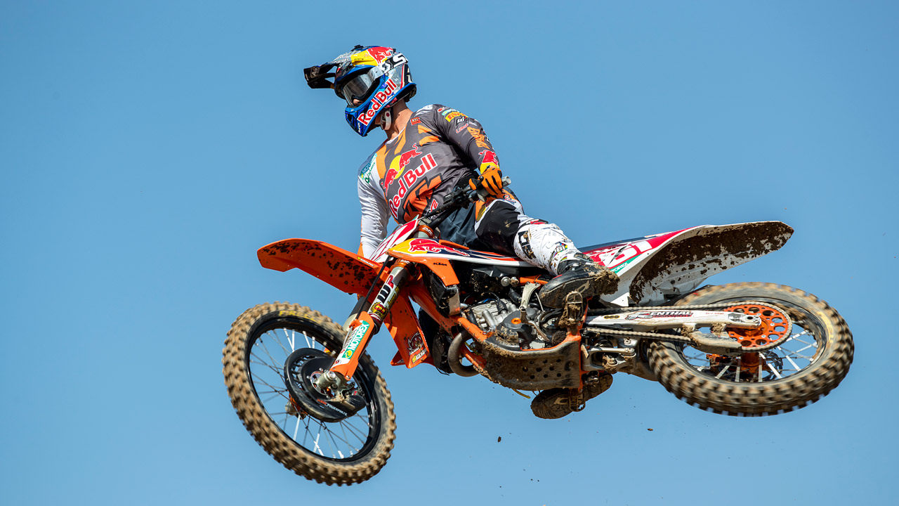 Jorge Prado, lesionado