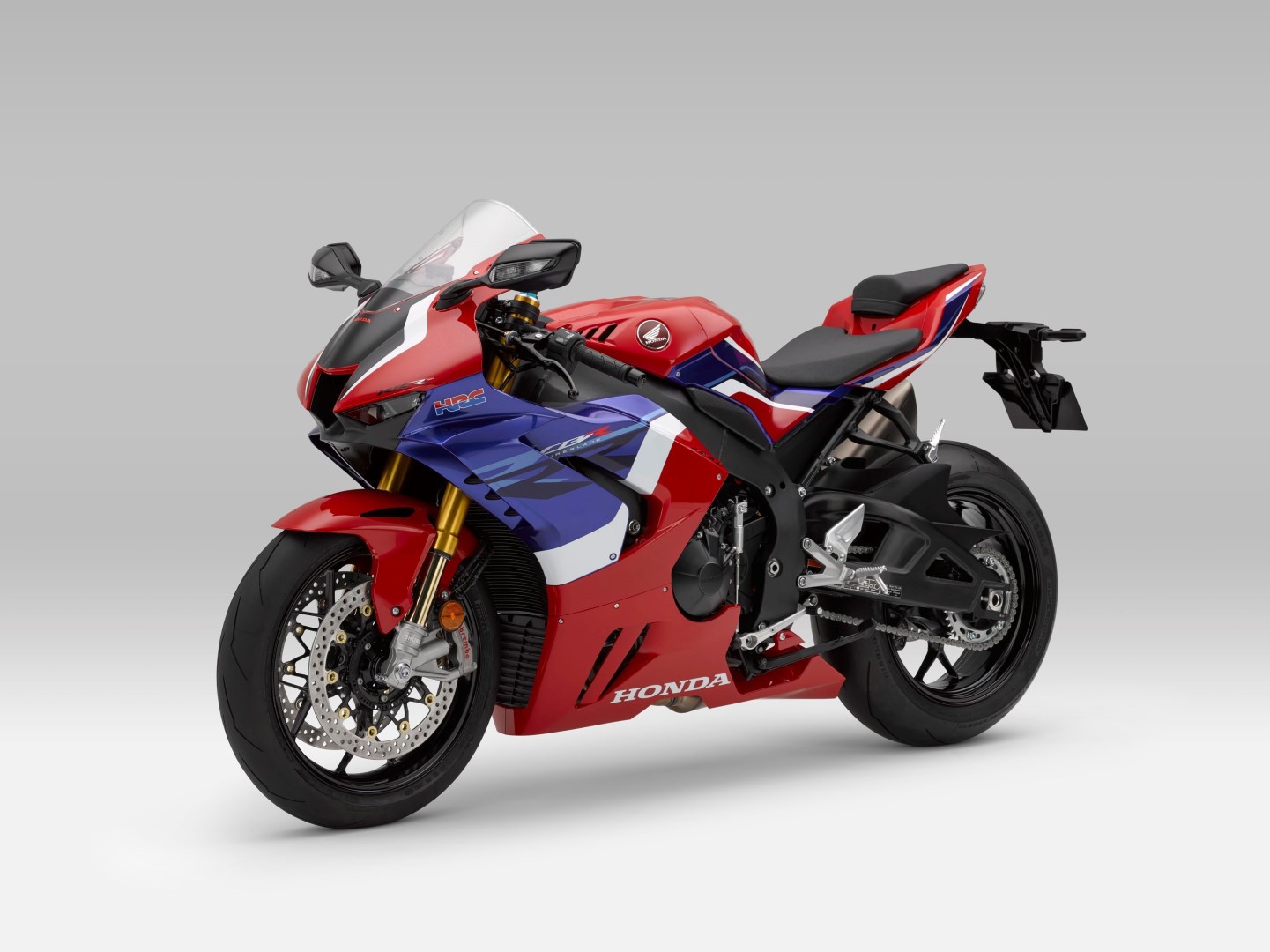 MOTOCICLISMO 2.593, contenidos y sumario de la revista