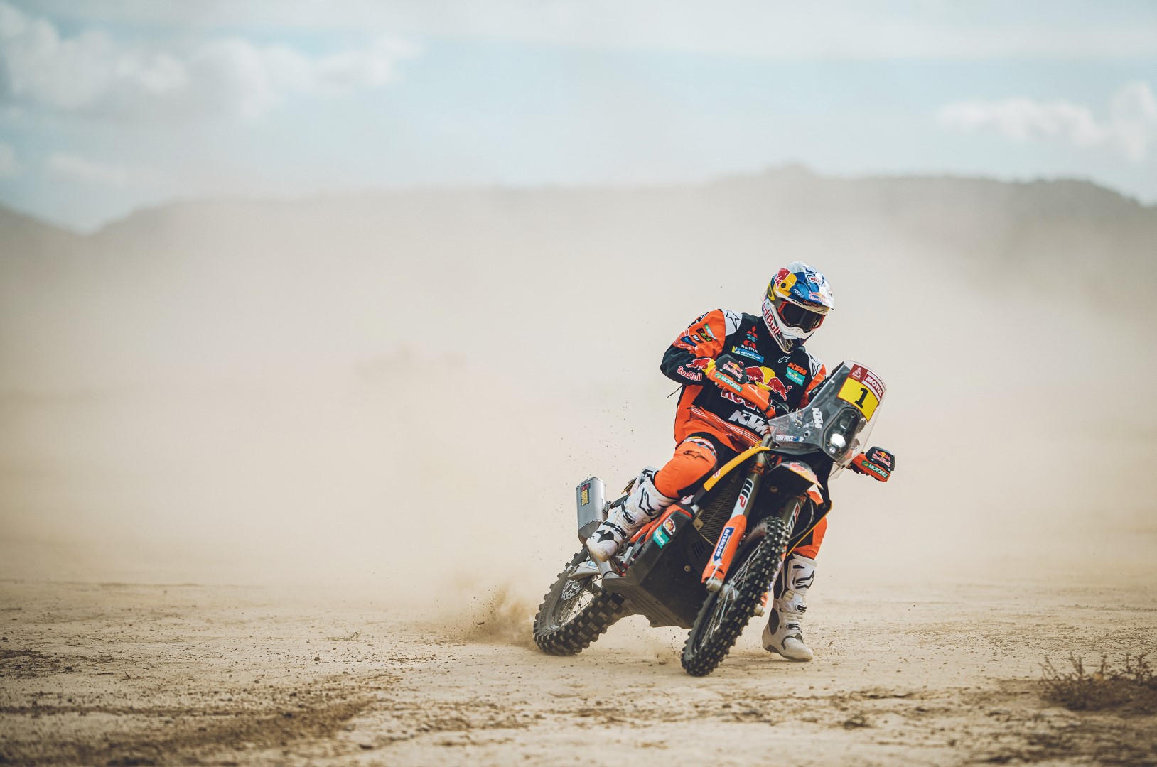 MOTOCICLISMO 2.593, contenidos y sumario de la revista