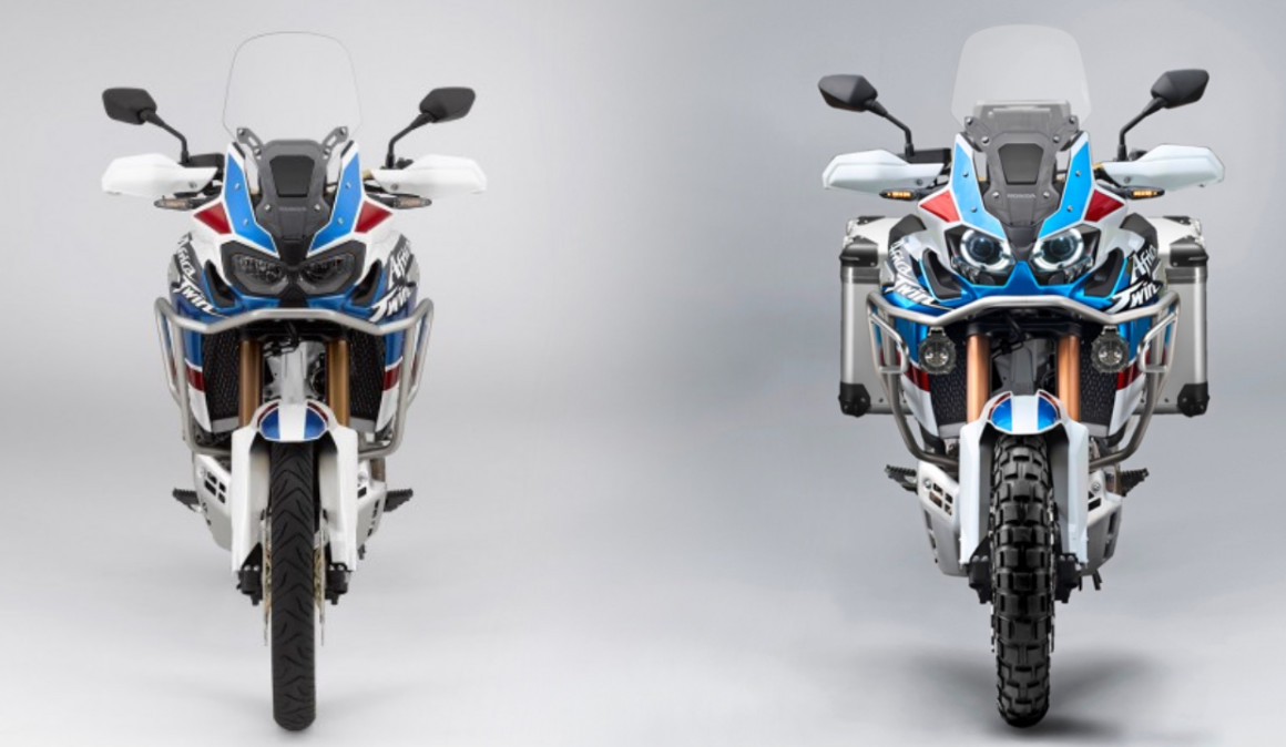 Top 10 noticias más leídas de 2019 en Motociclismo
