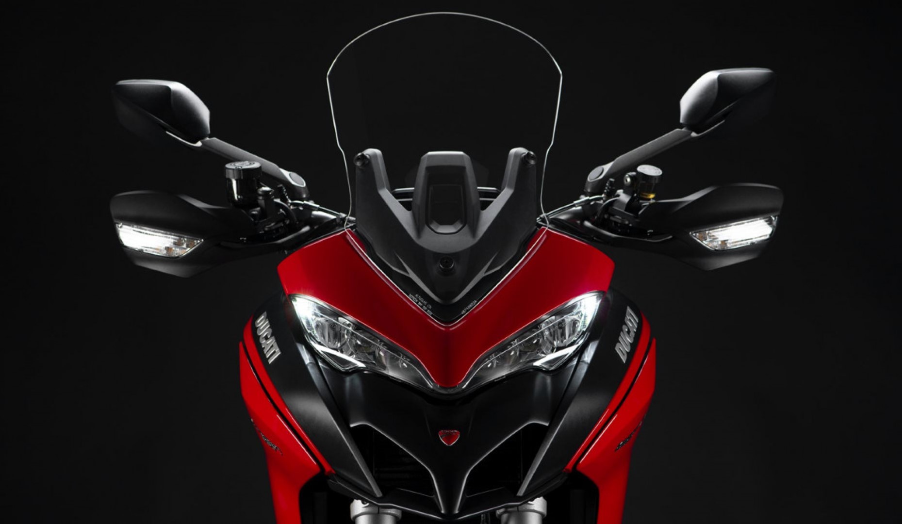 ¡Últimos días para participar en La Moto del año 2020!