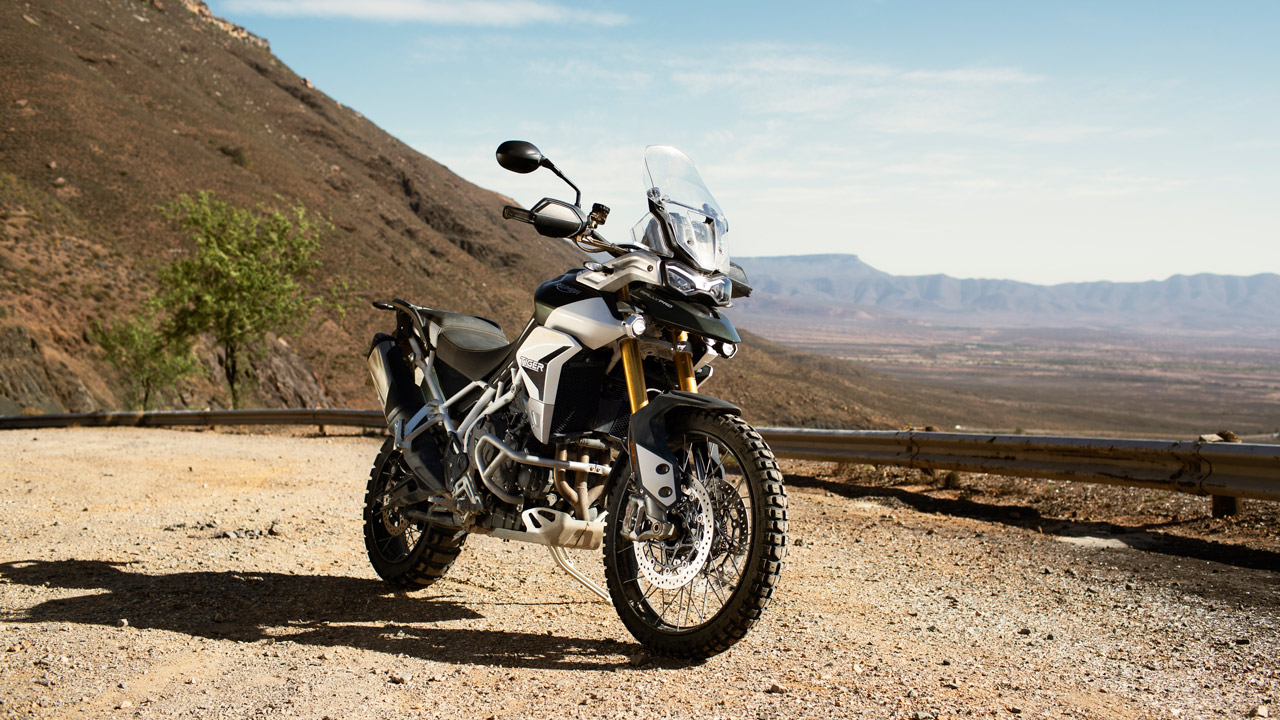 MOTO VERDE 498, contenidos y sumario de la revista