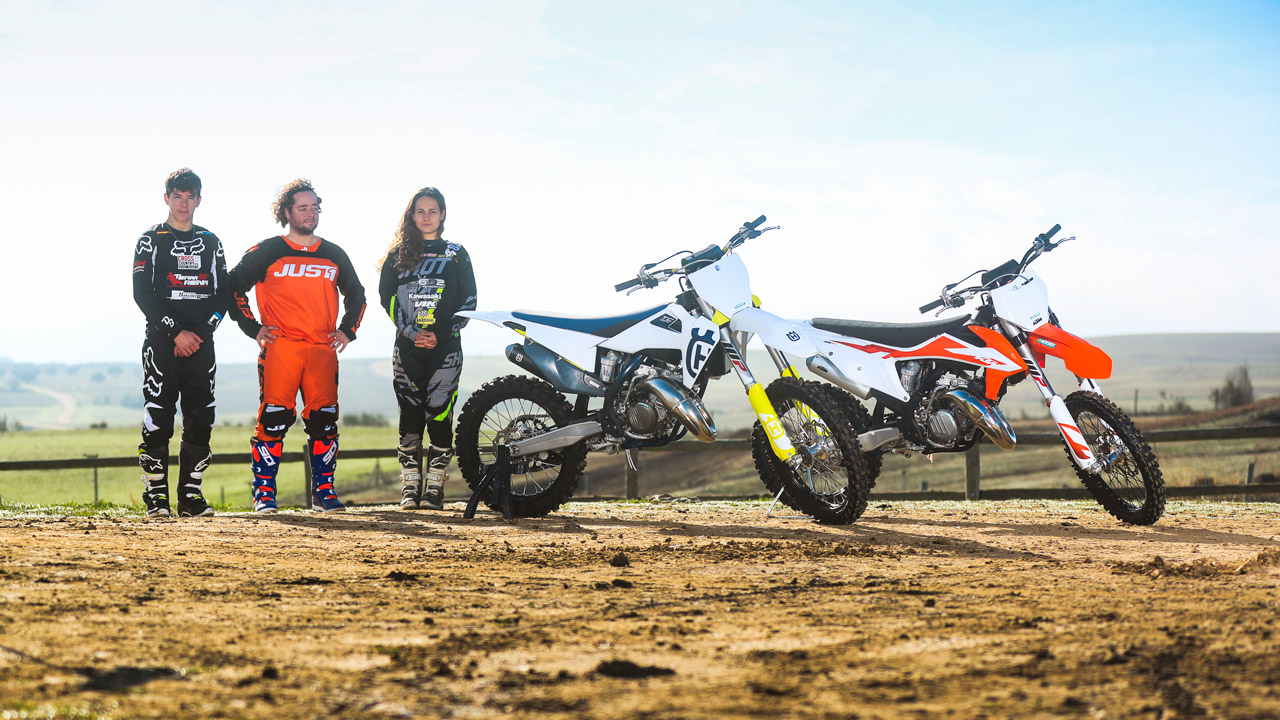 MOTO VERDE 498, contenidos y sumario de la revista