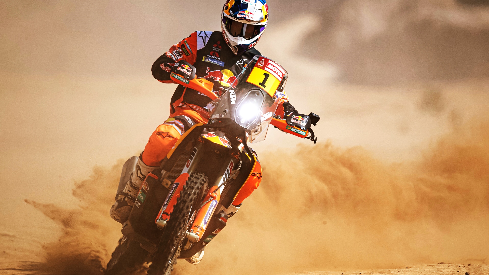Dakar 2020: Favoritos, españoles, motos, etapas, horarios, TV, links, inscritos y palmarés