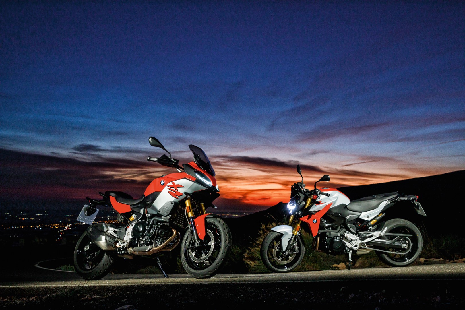 MOTOCICLISMO 2.595, contenidos y sumario de la revista