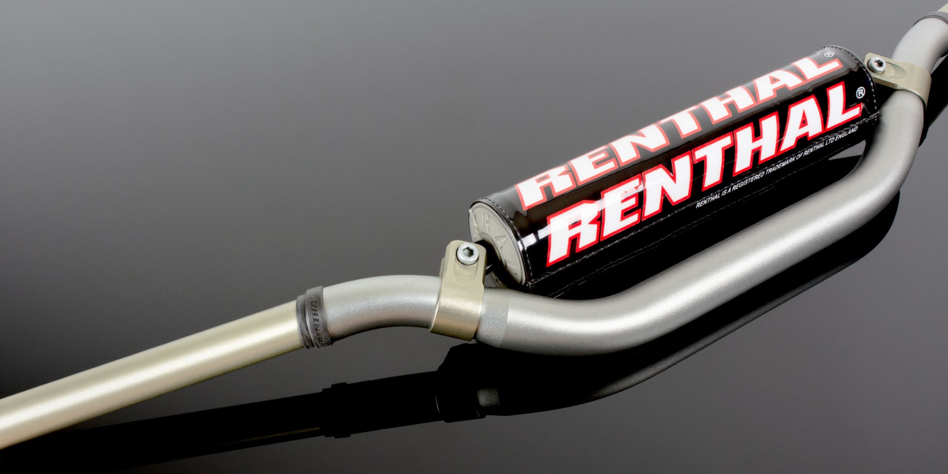 Renthal y Parts Europe unen fuerzas en 2020