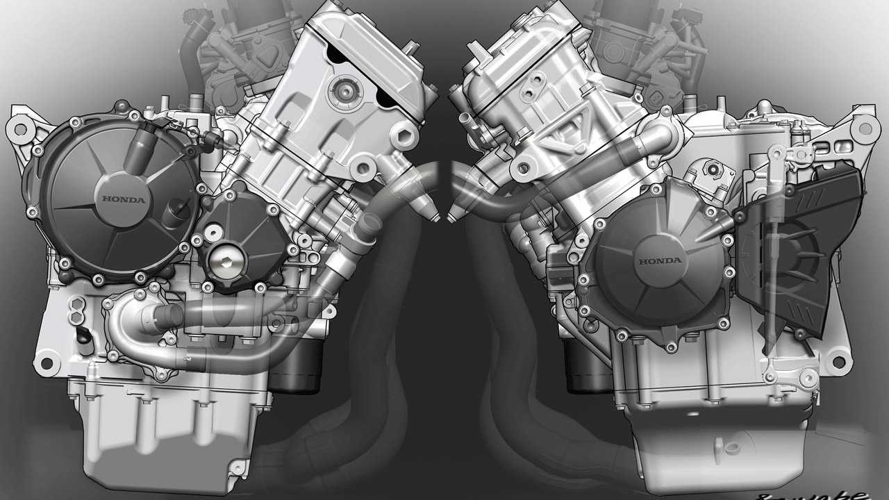 Honda CBR1000RR-R Fireblade 2020, prueba, ficha técnica y primeras impresiones