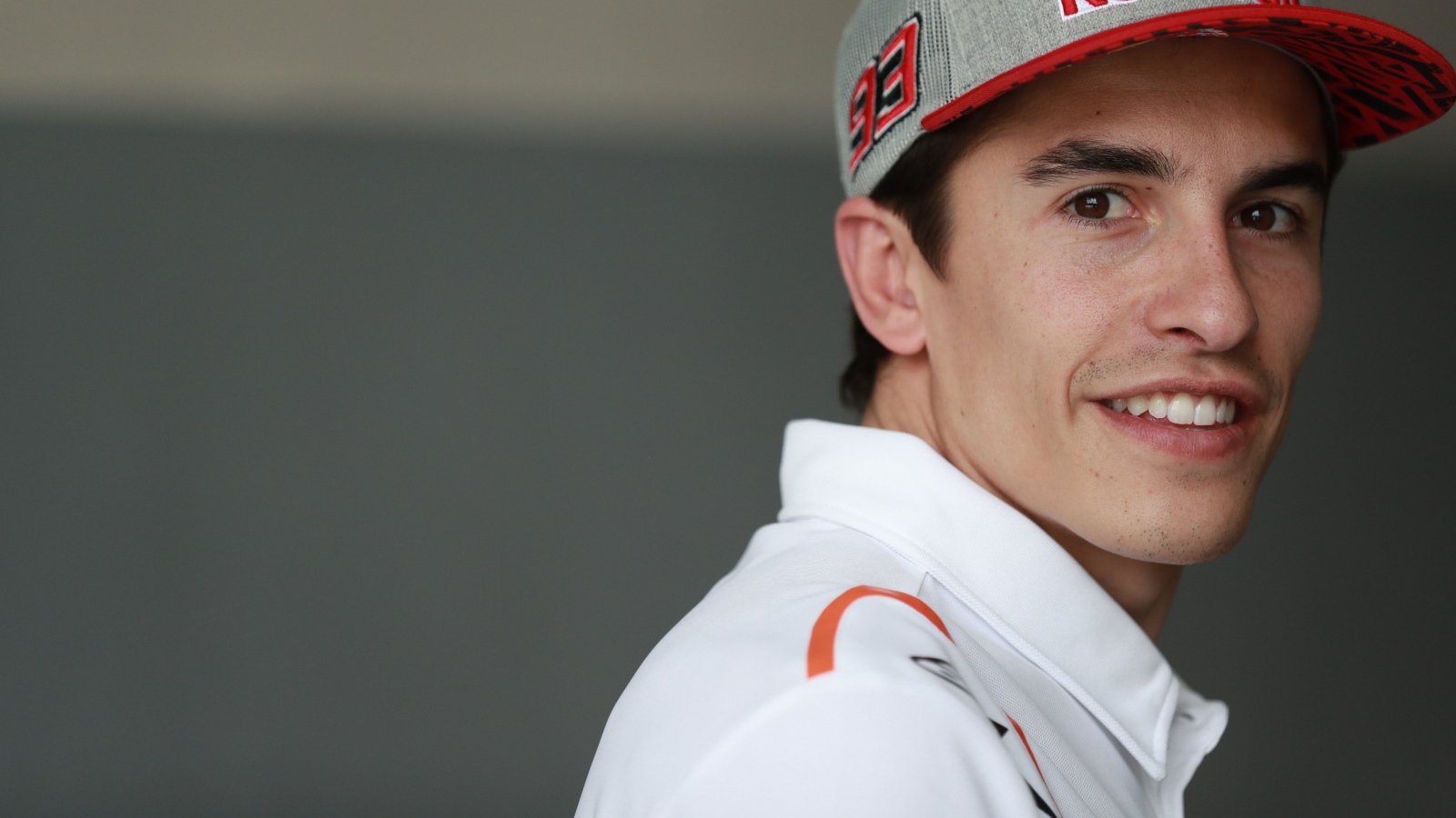 Marc Márquez y Honda, una hipoteca a cinco años para pulverizar la historia de MotoGP