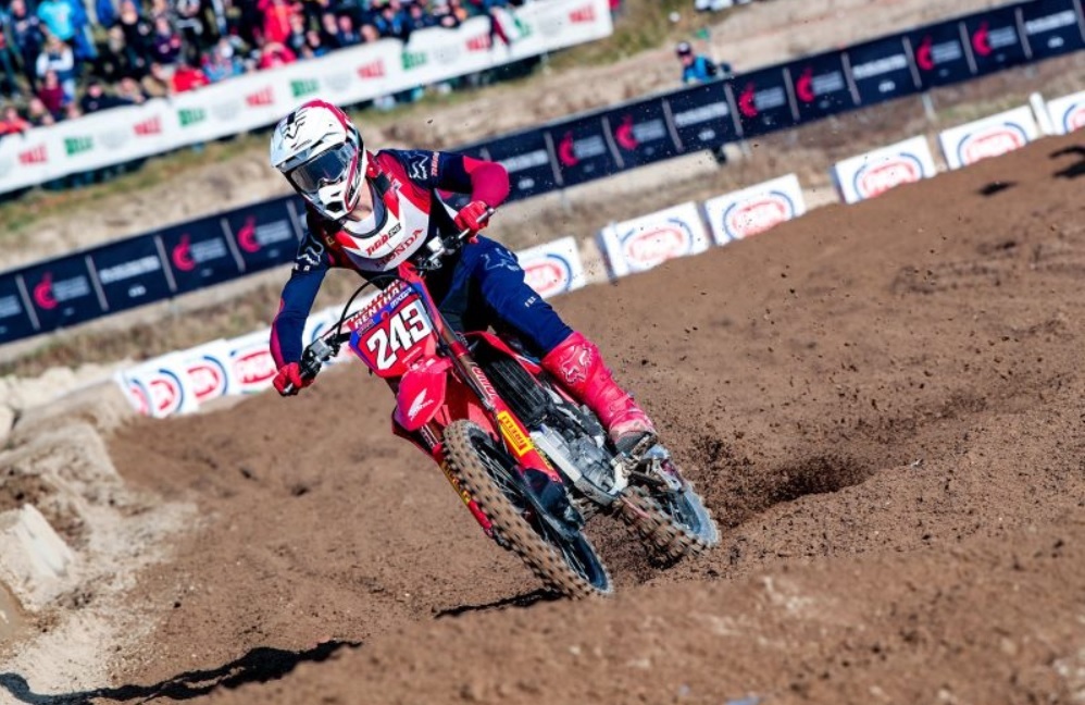 MXGP y MX2 2020: pilotos, motos, equipos, calendario, 3 1 españoles y cinco favoritos