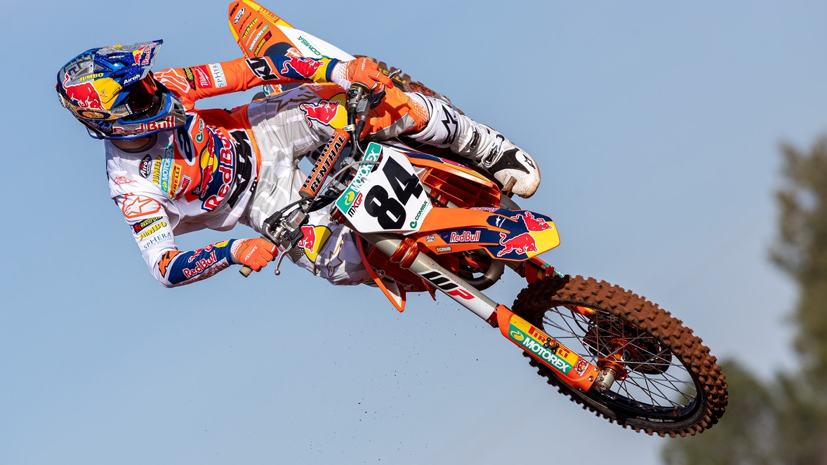 MXGP y MX2 2020: pilotos, motos, equipos, calendario, 3 1 españoles y cinco favoritos