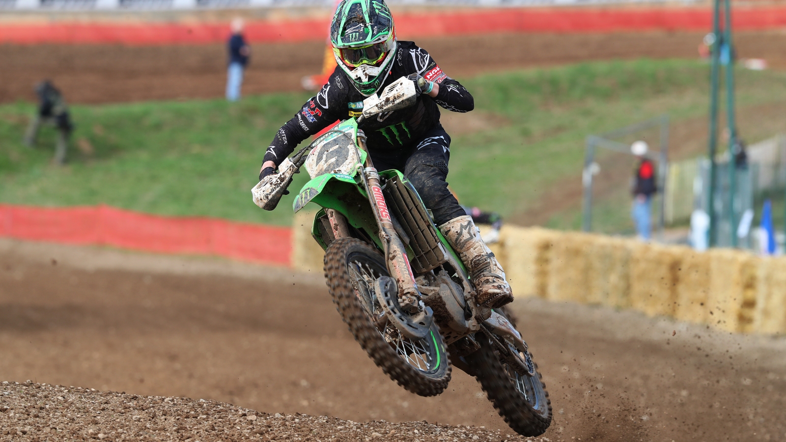 MXGP y MX2 2020: pilotos, motos, equipos, calendario, 3 1 españoles y cinco favoritos