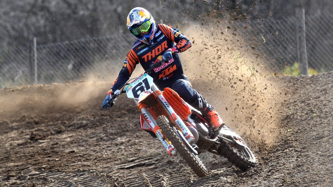 MXGP y MX2 2020: pilotos, motos, equipos, calendario, 3 1 españoles y cinco favoritos