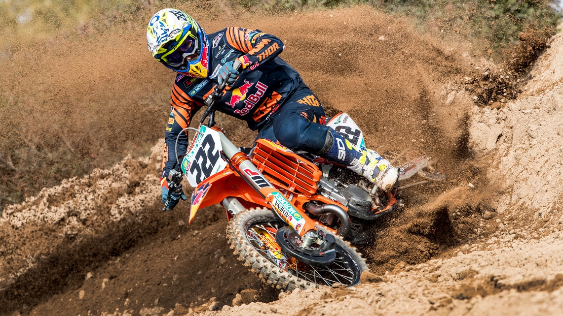 MXGP y MX2 2020: pilotos, motos, equipos, calendario, 3 1 españoles y cinco favoritos