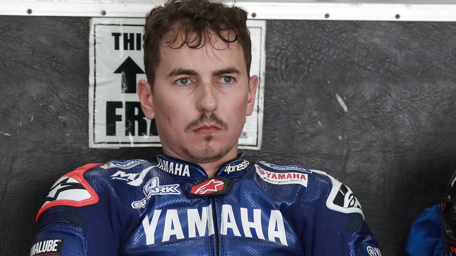 Jorge Lorenzo volverá a correr en MotoGP 2020: hará wild card en el GP de Catalunya