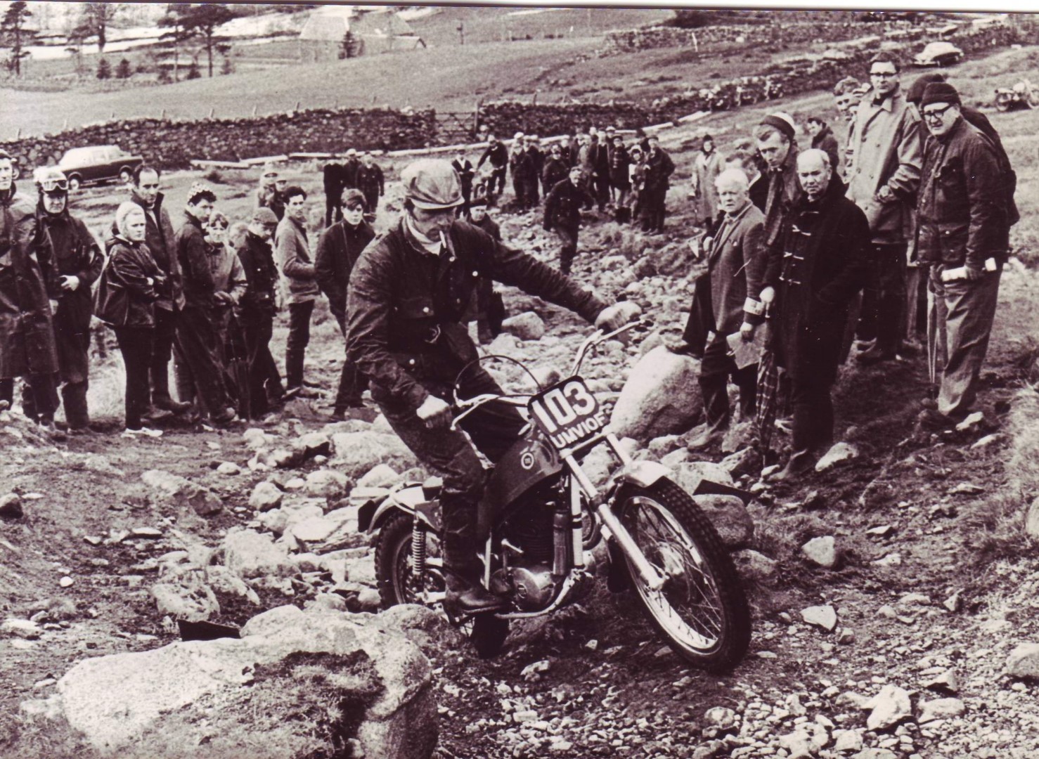75º Aniversario de Montesa. La marca en la actualidad (y 10)